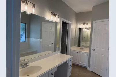 12301 Cajun Drive, Frisco, TX 75035 - Photo 13