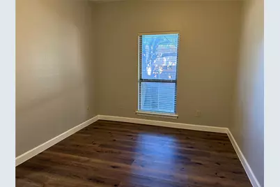 12301 Cajun Drive, Frisco, TX 75035 - Photo 21