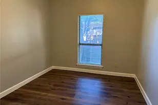 12301 Cajun Dr, Frisco, TX 75035 - Photo 21