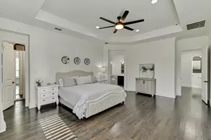 309 St Tropez Dr, Southlake, TX 76092 - Photo 25