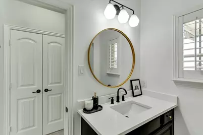 309 Saint Tropez Drive, Southlake, TX 76092 - Photo 33