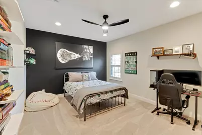 309 Saint Tropez Drive, Southlake, TX 76092 - Photo 29
