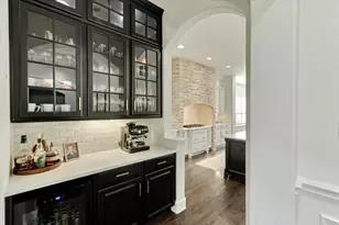 309 St Tropez Dr, Southlake, TX 76092 - Photo 21