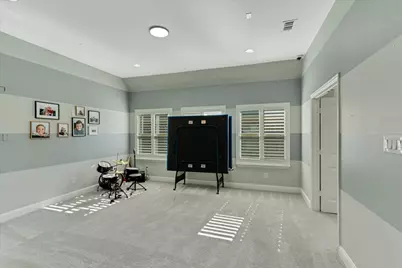 309 Saint Tropez Drive, Southlake, TX 76092 - Photo 35