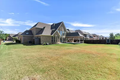 309 Saint Tropez Drive, Southlake, TX 76092 - Photo 5