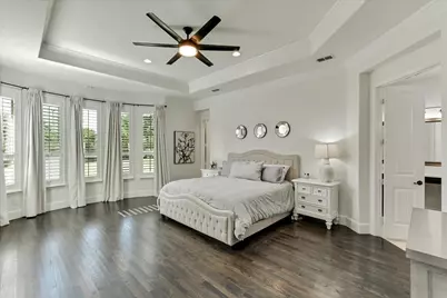 309 Saint Tropez Drive, Southlake, TX 76092 - Photo 23