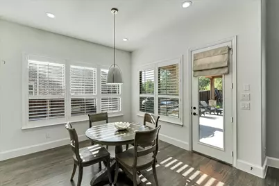 309 Saint Tropez Drive, Southlake, TX 76092 - Photo 15