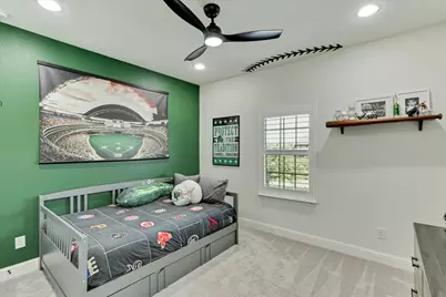 309 Saint Tropez Drive, Southlake, TX 76092 - Photo 31