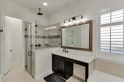 309 Saint Tropez Drive, Southlake, TX 76092 - Photo 27