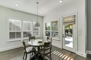 309 St Tropez Dr, Southlake, TX 76092 - Photo 15