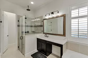 309 St Tropez Dr, Southlake, TX 76092 - Photo 27