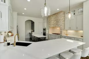 309 St Tropez Dr, Southlake, TX 76092 - Photo 17