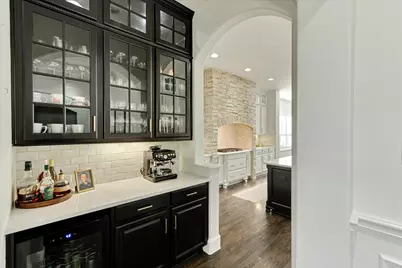 309 Saint Tropez Drive, Southlake, TX 76092 - Photo 21
