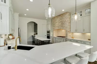 309 Saint Tropez Drive, Southlake, TX 76092 - Photo 17