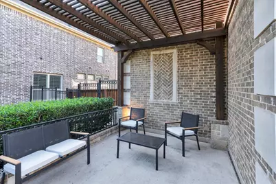 309 Saint Tropez Drive, Southlake, TX 76092 - Photo 11
