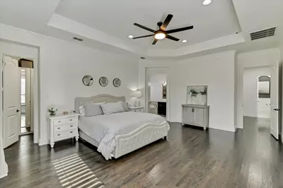 309 Saint Tropez Drive, Southlake, TX 76092 - Photo 25