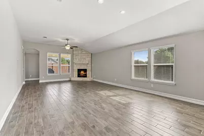 3812 Valachian Circle, McKinney, TX 75071 - Photo 15