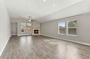 3812 Valachian Cir, McKinney, TX 75071 - Photo 15