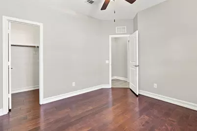 3812 Valachian Circle, McKinney, TX 75071 - Photo 23