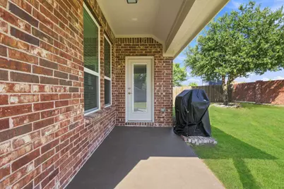 3812 Valachian Circle, McKinney, TX 75071 - Photo 29