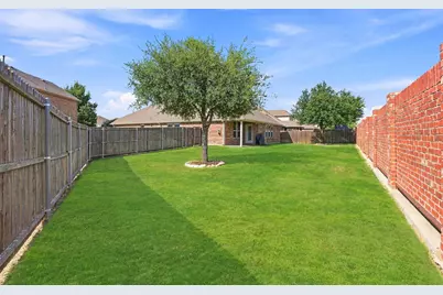 3812 Valachian Circle, McKinney, TX 75071 - Photo 31