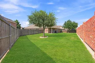 3812 Valachian Cir, McKinney, TX 75071 - Photo 31
