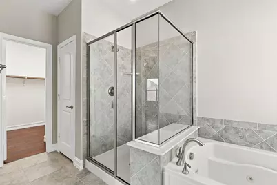 3812 Valachian Circle, McKinney, TX 75071 - Photo 27