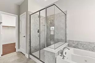 3812 Valachian Cir, McKinney, TX 75071 - Photo 27