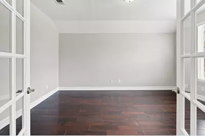 3812 Valachian Circle, McKinney, TX 75071 - Photo 7