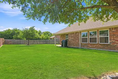 3812 Valachian Circle, McKinney, TX 75071 - Photo 33
