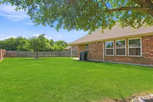 3812 Valachian Cir, McKinney, TX 75071 - Photo 33