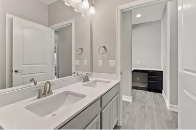 3812 Valachian Circle, McKinney, TX 75071 - Photo 19