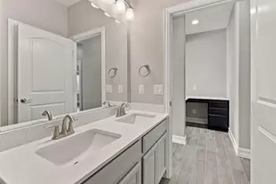 3812 Valachian Cir, McKinney, TX 75071 - Photo 19