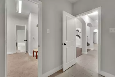 2743 Chimney Rock Road, Burleson, TX 76028 - Photo 23