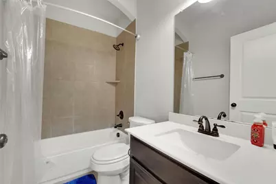 2743 Chimney Rock Road, Burleson, TX 76028 - Photo 21