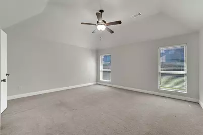 2743 Chimney Rock Road, Burleson, TX 76028 - Photo 17