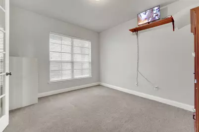 2743 Chimney Rock Road, Burleson, TX 76028 - Photo 15