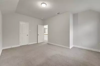 2743 Chimney Rock Road, Burleson, TX 76028 - Photo 29