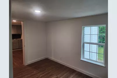 4643 Luzon Street, Dallas, TX 75216 - Photo 3