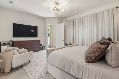 5004 Albatross Drive, Plano, TX 75074 - Photo 13