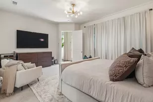 5004 Albatross Dr, Plano, TX 75074 - Photo 13