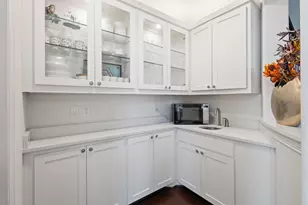 5004 Albatross Dr, Plano, TX 75074 - Photo 11