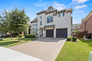 5004 Albatross Dr, Plano, TX 75074 - Photo 1