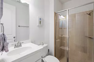 5004 Albatross Dr, Plano, TX 75074 - Photo 29