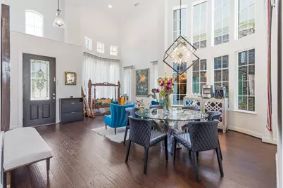 5004 Albatross Drive, Plano, TX 75074 - Photo 21