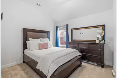 5004 Albatross Drive, Plano, TX 75074 - Photo 23