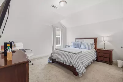 5004 Albatross Drive, Plano, TX 75074 - Photo 23