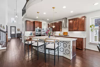 5004 Albatross Drive, Plano, TX 75074 - Photo 5