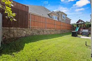 5004 Albatross Dr, Plano, TX 75074 - Photo 35