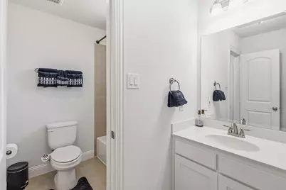 5004 Albatross Drive, Plano, TX 75074 - Photo 31